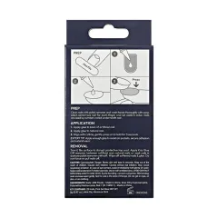 Kiss Gel nails Gel Fantasy Allure (Change Chance) 28 pcs thumbnail 7