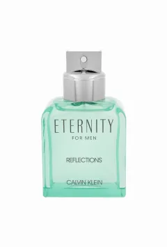 Calvin Klein Eternity Reflections thumbnail 1