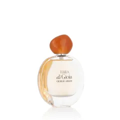 Armani Terra di gioia thumbnail 2