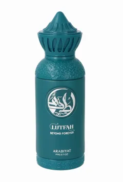 Arabiyat Lutfah Beyond Forever thumbnail 1
