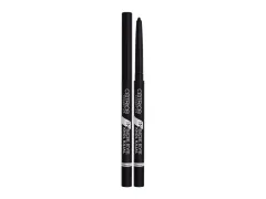 Catrice Inside Eye Kohl Kajal thumbnail 1
