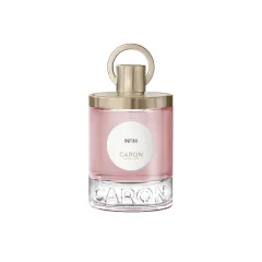 Caron Caron Infini thumbnail 2