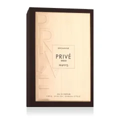 Riiffs Perfumes Privé Gold thumbnail 2