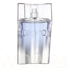 Emanuel Ungaro Ungaro man thumbnail 5