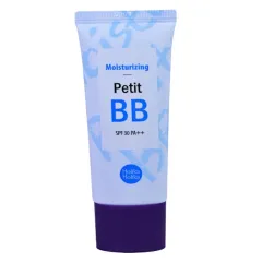 Holika Holika BB cream for normal and dry skin SPF 30 BB Cream 30 ml thumbnail 1