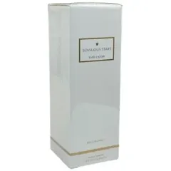 Esteé Lauder Sensuous Stars thumbnail 1