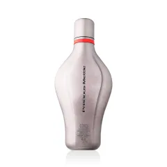 F1 Parfums Race Collection Precious Mettle thumbnail 2