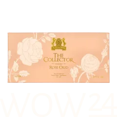 Alexandre.J Rose Oud thumbnail 2