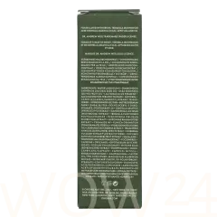 Origins Origins Dr. Weil Mega-Mushroom Restorative Skin Concentrate thumbnail 3