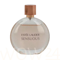 Esteé Lauder Sensuous thumbnail 5