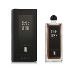 Serge Lutens Écrin de fumée thumbnail 1