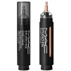MAC Studio Fix Every-Wear All-Over Face Pen thumbnail 1