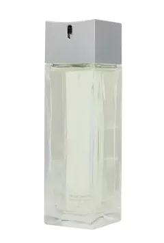 Armani Diamonds Men thumbnail 3