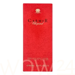 Chopard Casmir thumbnail 2