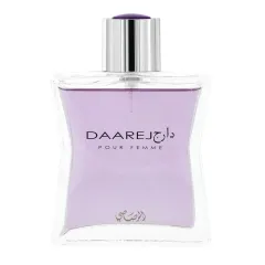 Rasasi Daarej Pour Femme thumbnail 2