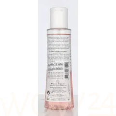 Avene Les Essentiels Intense Eye Make-Up Remover thumbnail 3