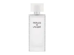 Lalique Perles de lalique thumbnail 1