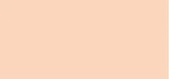 Catrice Waterproof Kohl Kajal Eye Pencil 0.78 g - 190 Bright Nude thumbnail 2
