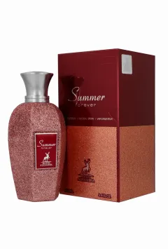Maison Alhambra Summer Forever thumbnail 4