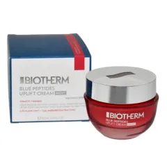 Biotherm Blue Peptides thumbnail 1