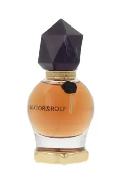 Viktor & Rolf Good Fortune thumbnail 5