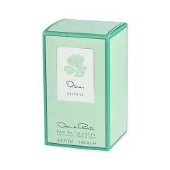 Oscar de la Renta Oscar Jasmine thumbnail 1