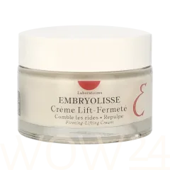 Embryolisse Anti-Age Firming thumbnail 5