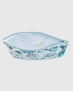 Verde Cosmetic bag thumbnail 3
