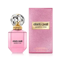 Roberto Cavalli Paradiso Rosa thumbnail 1