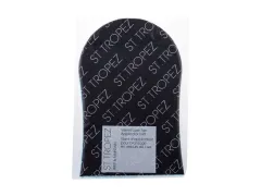 St.Tropez Prep & Maintain Tan Applicator Mitt thumbnail 1