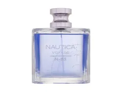 Nautica Voyage N-83 thumbnail 1