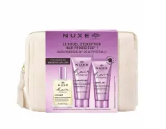 Nuxe Hair Prodigieux My Luxury Haircare Routine thumbnail 5