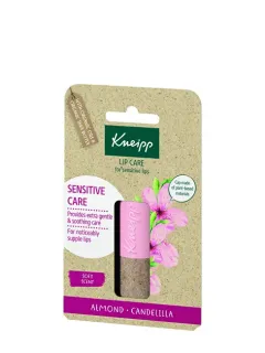 Kneipp Lip Care Almond & Candelilla thumbnail 2