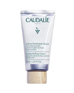 Caudalie Vinoclean Gentle Buffing Cream thumbnail 6