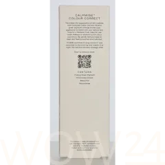 Medik8 Medik8 Calmwise Colour Correct Moisturiser thumbnail 3