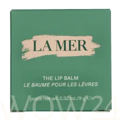 La Mer The Lip Balm thumbnail 2