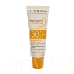 BIODERMA Photoderm aquafluide thumbnail 5