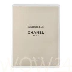 Chanel Gabrielle thumbnail 2