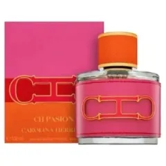 Carolina Herrera CH Pasión thumbnail 4