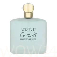 Armani Acqua di gio thumbnail 5