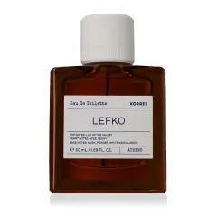 Korres Lefko thumbnail 2