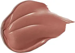 Clarins Joli Rouge Velvet thumbnail 1