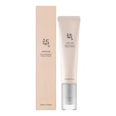 Beauty of Joseon Ginseng + Retinal Revive Eye Serum thumbnail 7