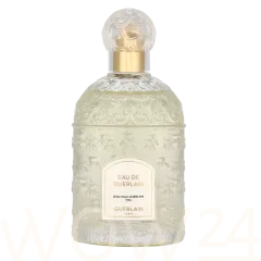 Guerlain Eau de Guerlain thumbnail 5