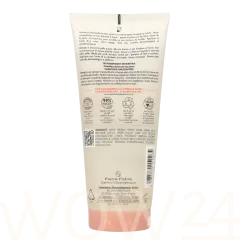 Avene Makeup Removing Micellar Gel thumbnail 3