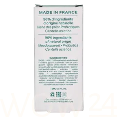 Payot Pate grise spéciale 5 drying gel thumbnail 3