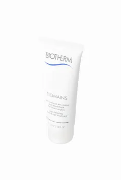 Biotherm Biomains thumbnail 4