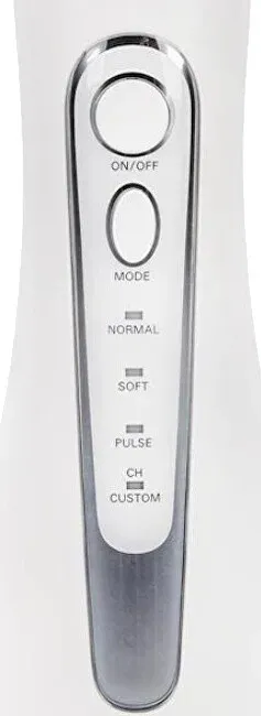 Huslog Oral irrigator AL-050231 thumbnail 4