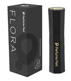 Travalo Perfume Pod Flora thumbnail 1