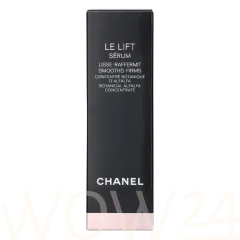 Chanel Le Lift Serum thumbnail 2